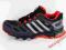 NOWE ADIDAS RESPONSE G97307 (40) GORE-TEX