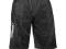 Spodenki bramkarskie reusch Starter Short J r. XL