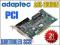 IDEALNY ADAPTEC ASC-29160N SCSI U160 PCI =GW_24 FV