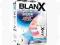 Blanx White Shock Treatment + BlanX Led Bite