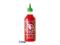 Sos chilli Sriracha ostry 455ml