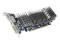 GeForce CUDA GF210 1GB DDR3 PCI-E 64BIT D-SUB/DVI