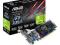 GeForce CUDA GT610 1GB DDR3 PCI-E 64BIT DVI/HDMI/D