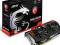 Radeon R9 270X GAMING 2GB DDR5 PCI-E 256BIT 2DVI