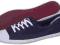 Buty Damskie Trampki Lacoste Ziane LCR2 SPW 38