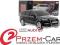 1:24 AUDI Q7 licencjonowany RASTAR 27300 PROMOCJA