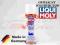 LIQUI MOLY Spray silikonowy 2665