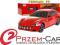 1:24 FERRARI FF licencja RASTAR 46700 NOWY SUPER