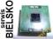 128 procesor Intel Core T2310 1,46/1M/533 SLAEC