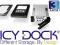 ICYDOCK Dodatk. szuflada do ICY DOCK MB991, MB994