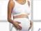 Pas ciążowy Carriwell Maternity Support Band-XL