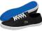 Buty Damskie Trampki Lacoste Marcel ARF r. 39