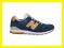 Buty New Balance M MRL996FF