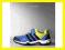 Buty adidas AX2 CF K Jr B40844