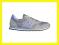 Buty New Balance M ML400SNF