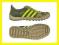 Buty adidas Daroga LEA Jr B40783