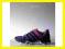 Buty trekkingowe adidas AX2 W M29341