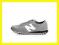 Buty New Balance M UC410GR