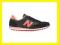 Buty New Balance W UL410SMS