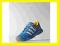 Buty halowe adidas Court Stabil 11 Jr M20244