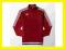 Bluza treningowa adidas Tiro 15 M M64023