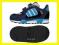 Buty adidas ZX 850 CF Kids M19746