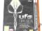 UFO TRYLOGIA NOWA FOLIA PL