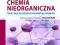 Chemia nieorganiczna 2 - Schweda, Jander, Blasius
