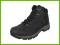 BUTY TREKKINGOWE HI-TEC ALTITUDE V I WP MĘSKIE 42