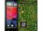 MOTOROLA DROID RAZR XT910 board head etui