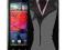 MOTOROLA DROID RAZR XT910 suit head etui