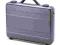 Alu Briefcase 15-17.3'' - aluminiowa walizka na