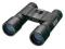 Lornetka Bushnell Powerview, 10 x 32, czarna