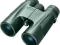 Lornetka Bushnell Powerview, 10 x 42, czarna