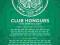 Celtic Glasgow osiągnięcia - plakat 61x91,5 cm