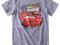 T-shirt 5.10.15 CARS DISNEY ,r.116/122