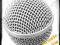 Główka do mikrofonu grill SM58 siatka mikrofon KRK