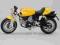 Ducati Sport 1000 1:18 Maisto 39327