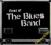 CD BLUES BAND, THE - Best of the Blues Band (2CD)