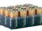 Baterie Duracell Alkaline LR20 1,5V 12 sztuk