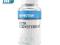 MYPROTEIN BETA ECDYSTERONE 60 TAB. EKDYSTERON