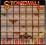 CD STONEWALL - Stoner