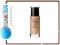 REVLON MAKEUP NORMAL/DRY TRUE BEIGE 30ML