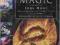 MYTH AND MAGIC: THE ART OF JOHN HOWE John Howe