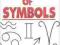 DICTIONARY OF SYMBOLS Carl Liungman KURIER 9zł