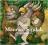 THE ART OF MAURICE SENDAK: V. 1: 1980 TO PRESENT