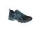 BUTY ASICS GEL-ENDURO 7 39,5 OLSZTYN K1