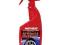 MOTHERS All Wheel &amp; Tire Cleaner do felg PROMO