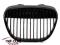 GILL BEZ ZNACZKA SEAT IBIZA CORDOBA 6K 02- GRILL