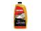 Mothers Carnauba Wash&amp;Wax - szampon z woskiem!